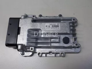 954403BPE1 Блок управления АКПП Kia Sorento 3 Арт AM51511048, вид 1