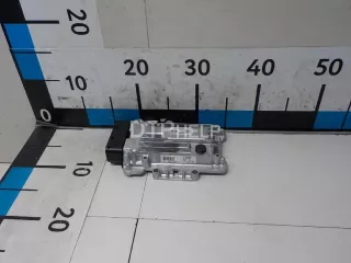 954403BPE1 Блок управления АКПП Kia Sorento 3 Арт AM51511048, вид 3