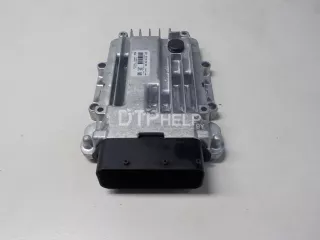 954403BPE1 Блок управления АКПП Kia Sorento 3 Арт AM51511048, вид 5