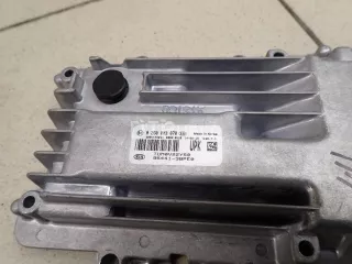 954403BPK0 Блок управления АКПП Kia Sorento 3 Арт AM95521217, вид 2