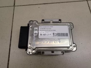 954403BPK0 Блок управления АКПП Kia Sorento 3 Арт AM95521217, вид 3