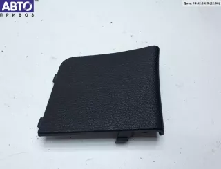 3c9867747 Накладка двери (крышки) багажника Volkswagen Passat B6 Арт 54539047, вид 1