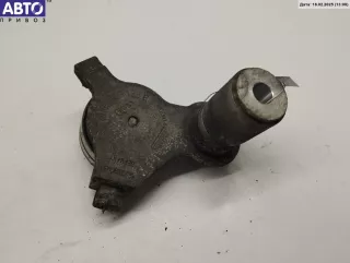 06C909133B Механизм натяжения ремня, цепи Audi A4 B6 Арт 54539961, вид 2