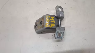  Петля двери задней левой серебристая Mazda CX-9 1 Арт 8494019, вид 2