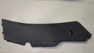 3G2863045 Пластик салона Volkswagen Passat B8 Арт 8753537, вид 1