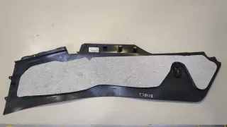 3G2863045 Пластик салона Volkswagen Passat B8 Арт 8753537, вид 2