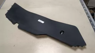 3G2863045 Пластик салона Volkswagen Passat B8 Арт 8753537, вид 4