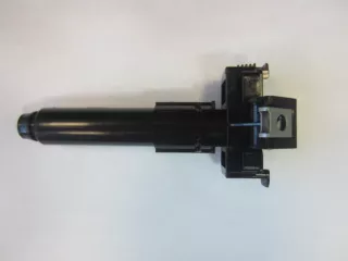 8520748120 Форсунка омывателя фары Lexus RX 3 Арт bM00112281, вид 1