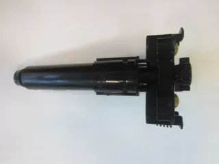 8520748120 Форсунка омывателя фары Lexus RX 3 Арт bM00112281, вид 3