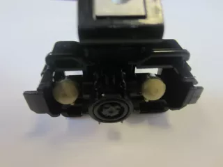 8520748120 Форсунка омывателя фары Lexus RX 3 Арт bM00112281, вид 4