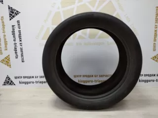 Continental 315,35R21 Шина летняя BMW X5 G05  Арт TP69401, вид 1