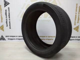Continental 315,35R21 Шина летняя BMW X5 G05  Арт TP69401, вид 2