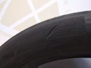 Continental 315,35R21 Шина летняя BMW X5 G05  Арт TP69401, вид 6