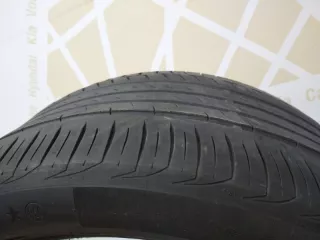 Continental 315,35R21 Шина летняя BMW X5 G05  Арт TP69401, вид 8
