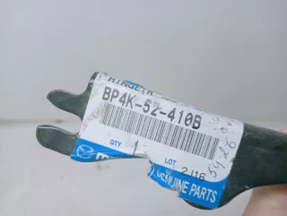 BP4K52410B Петля Капота Mazda 3 BK Арт VZ206854, вид 4