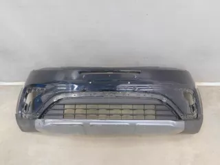  Бампер передний Geely Atlas 1 Арт SM145049, вид 2