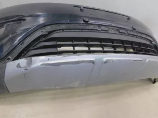  Бампер передний Geely Atlas 1 Арт SM145049, вид 6