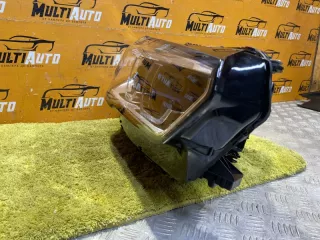 9481790 Фара правая BMW X5 G05  Арт MA124876, вид 2