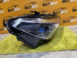 9481790 Фара правая BMW X5 G05  Арт MA124876, вид 3