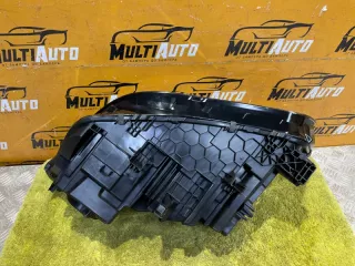 9481790 Фара правая BMW X5 G05  Арт MA124876, вид 5