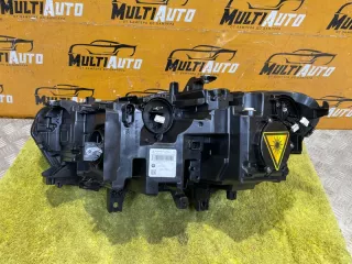 9481790 Фара правая BMW X5 G05  Арт MA124876, вид 6