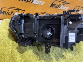 9481790 Фара правая BMW X5 G05  Арт MA124876, вид 7