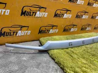 280088 Хром крышки багажника Geely Coolray Арт MA124878, вид 2