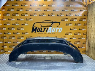 2K5807221J Бампер передний Volkswagen Caddy 4 Арт MA124898, вид 5