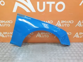8W6821106B крыло ауди а5, а a 5 ф5 (f ф) Audi A5 (S5,RS5) 2 Арт AR252631