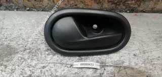 806717698R Ручка внутренняя передняя левая Renault Sandero 2 Арт 00089472, вид 1
