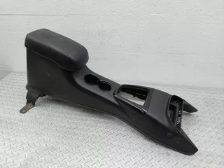  Подлокотник Hummer H3 Арт 00222454