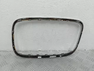  Заглушка (решетка) в бампер BMW X5 E70 Арт 00230475, вид 2