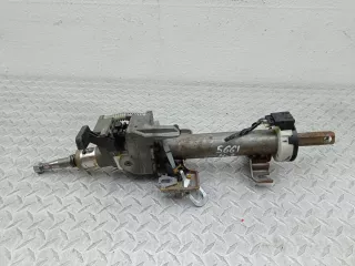 15906791 Колонка рулевая Hummer H3 Арт 00234573, вид 1