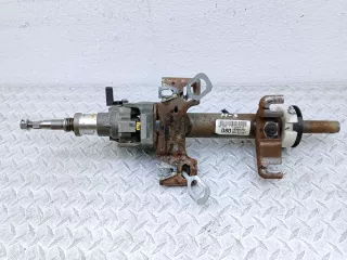 15906791 Колонка рулевая Hummer H3 Арт 00234573, вид 3