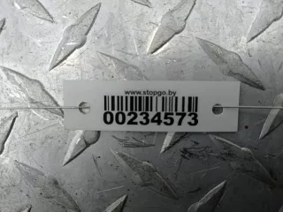 15906791 Колонка рулевая Hummer H3 Арт 00234573, вид 4