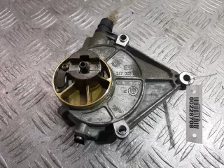 0710336182A Насос вакуумный BMW X1 E84 Арт 00228708, вид 1