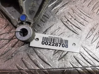 0710336182A Насос вакуумный BMW X1 E84 Арт 00228708, вид 2