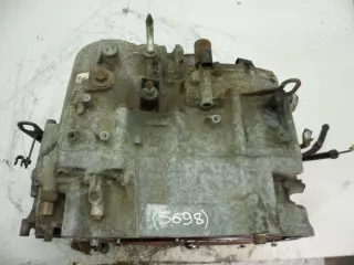 BWEA АКПП Acura RDX 1 Арт 00218904, вид 2