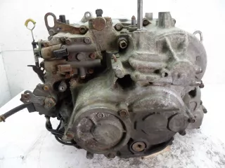 BWEA АКПП Acura RDX 1 Арт 00218904, вид 3