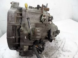 BWEA АКПП Acura RDX 1 Арт 00218904, вид 4