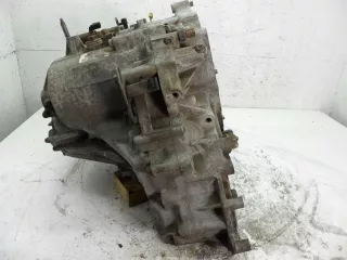 BWEA АКПП Acura RDX 1 Арт 00218904, вид 5