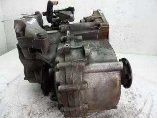 KDS МКПП Volkswagen Passat B6 Арт 00232009, вид 2