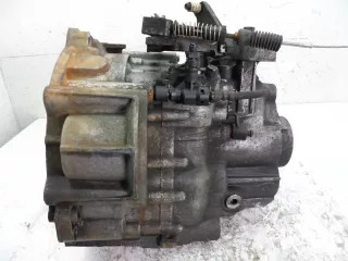 KDS МКПП Volkswagen Passat B6 Арт 00232009, вид 4