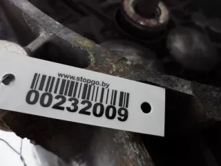 KDS МКПП Volkswagen Passat B6 Арт 00232009, вид 8
