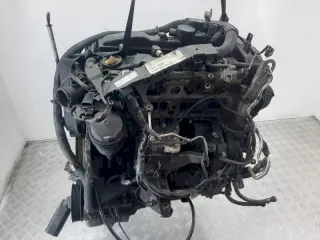 651.955,30033050 Двигатель Mercedes Sprinter W906 2.2л CDi Арт AG1075866, вид 2
