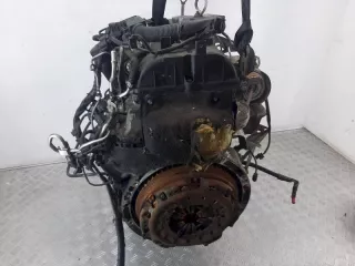 651.955,30033050 Двигатель Mercedes Sprinter W906 2.2л CDi Арт AG1075866, вид 5