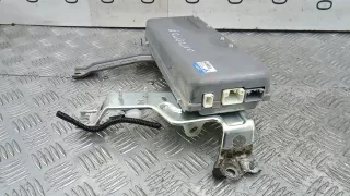 g925048011 Блок управления Lexus RX 2 Арт UDN19WH01, вид 3