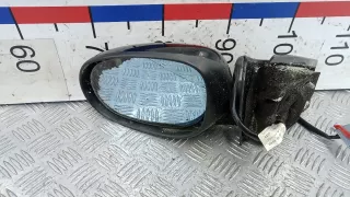 735415570 Зеркало наружное левое Fiat Croma 2 Арт 2TD02JL01, вид 1