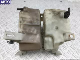  Бачок расширительный Ford Explorer 2 Арт 53197160, вид 2