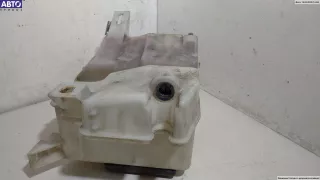  Бачок расширительный Ford Explorer 2 Арт 53197160, вид 3